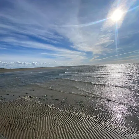 6 Person In Сasa de vacaciones