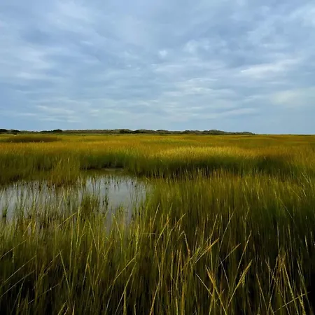 Сasa de vacaciones 6 Person In