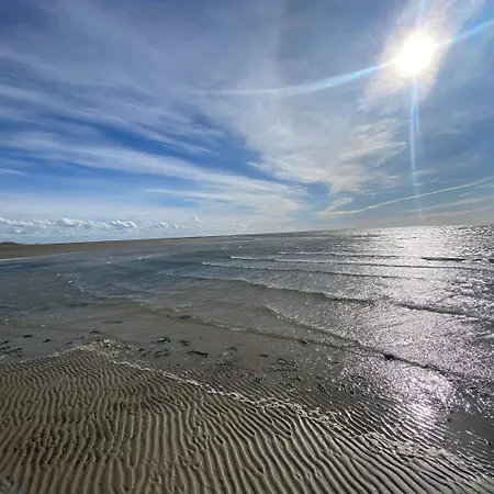 6 Person In Hébergement de vacances